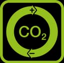 CO2 Neutral Certification