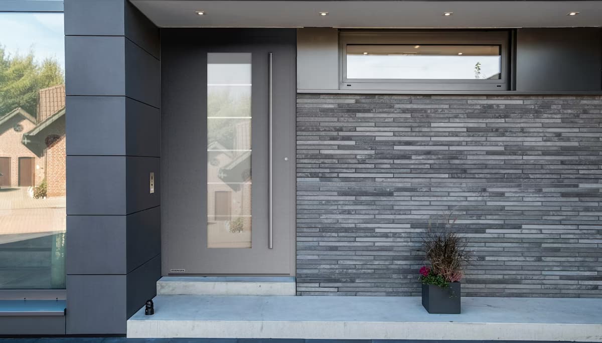 Thermo65, motive 137, Titan Metallic