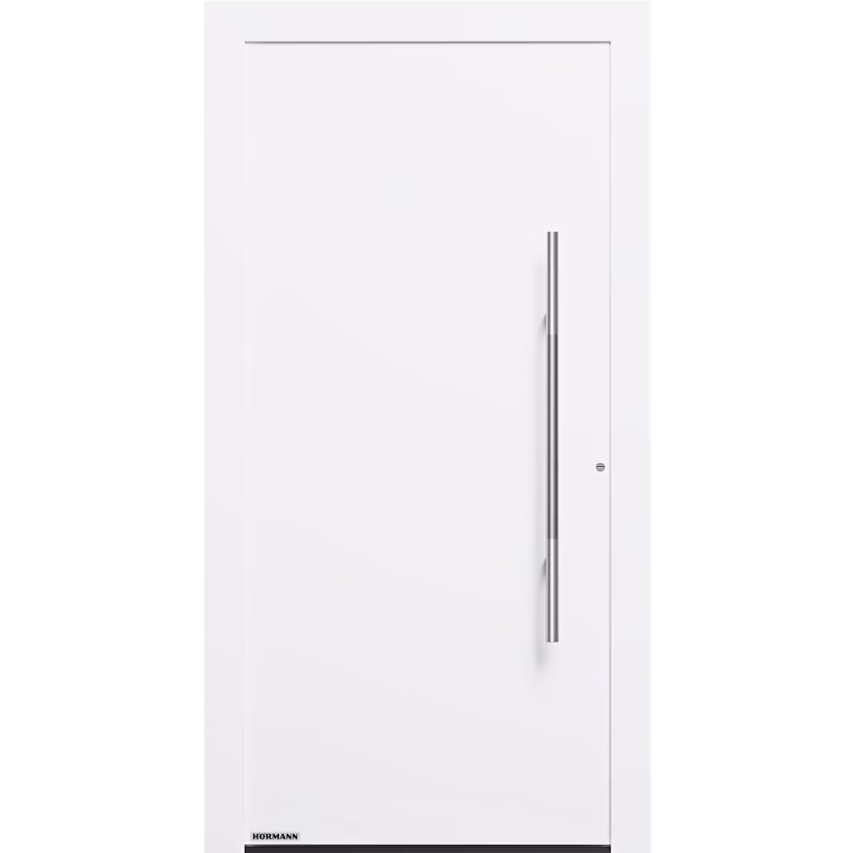 ThermoCarbon Motive 860