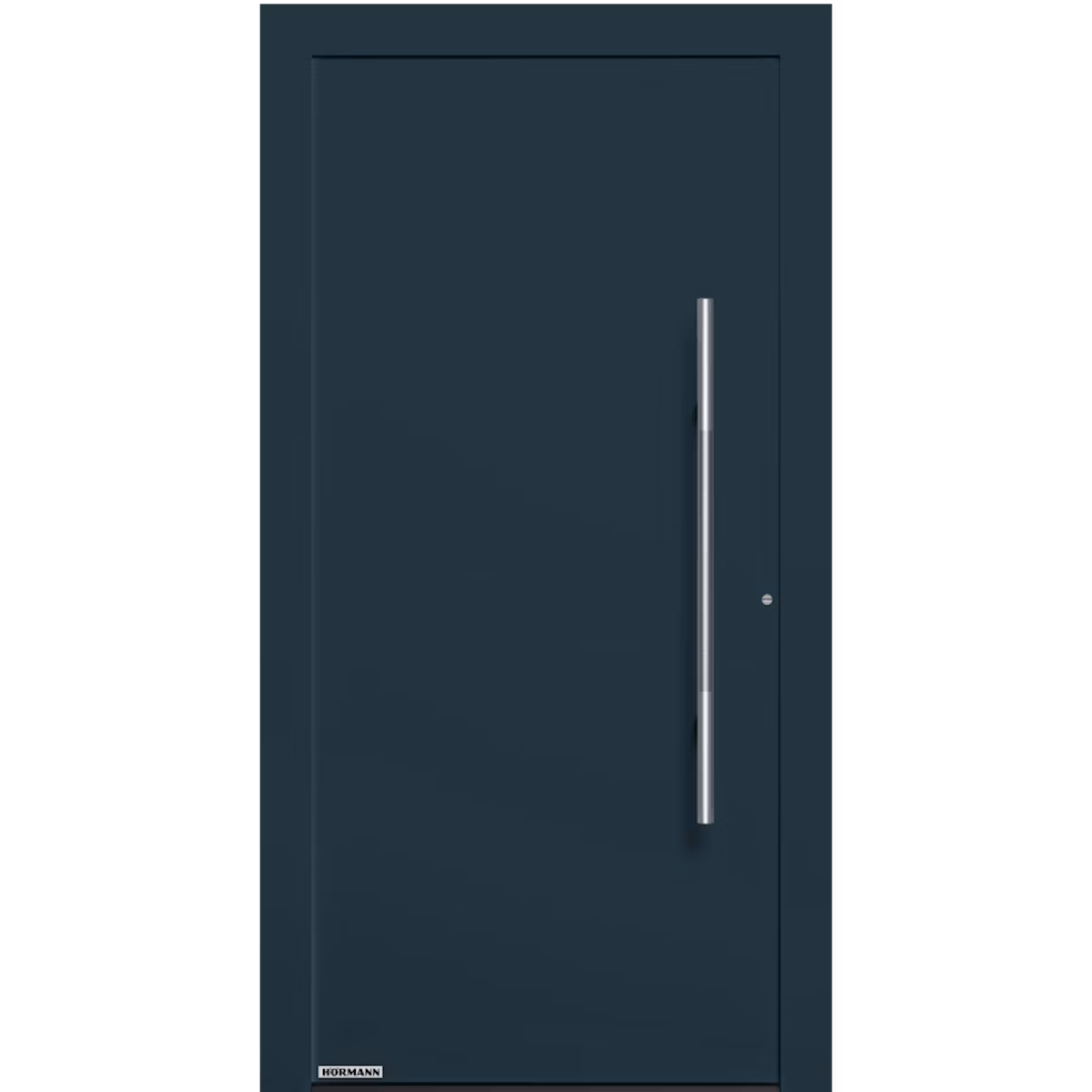 ThermoCarbon Motive 860
