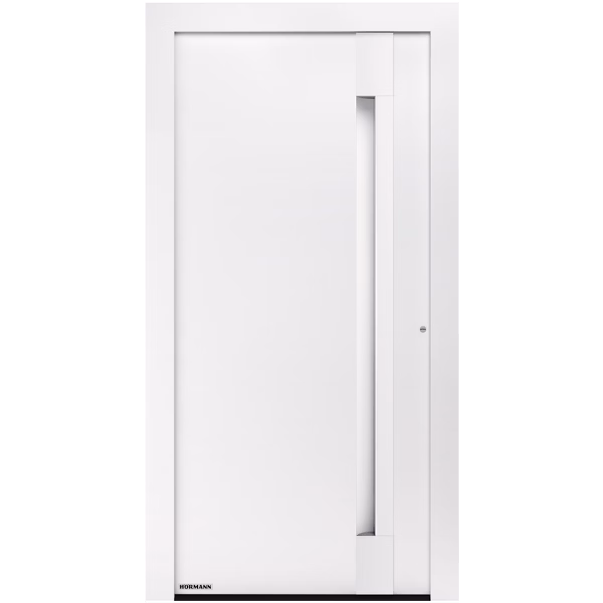 ThermoCarbon Motive 308