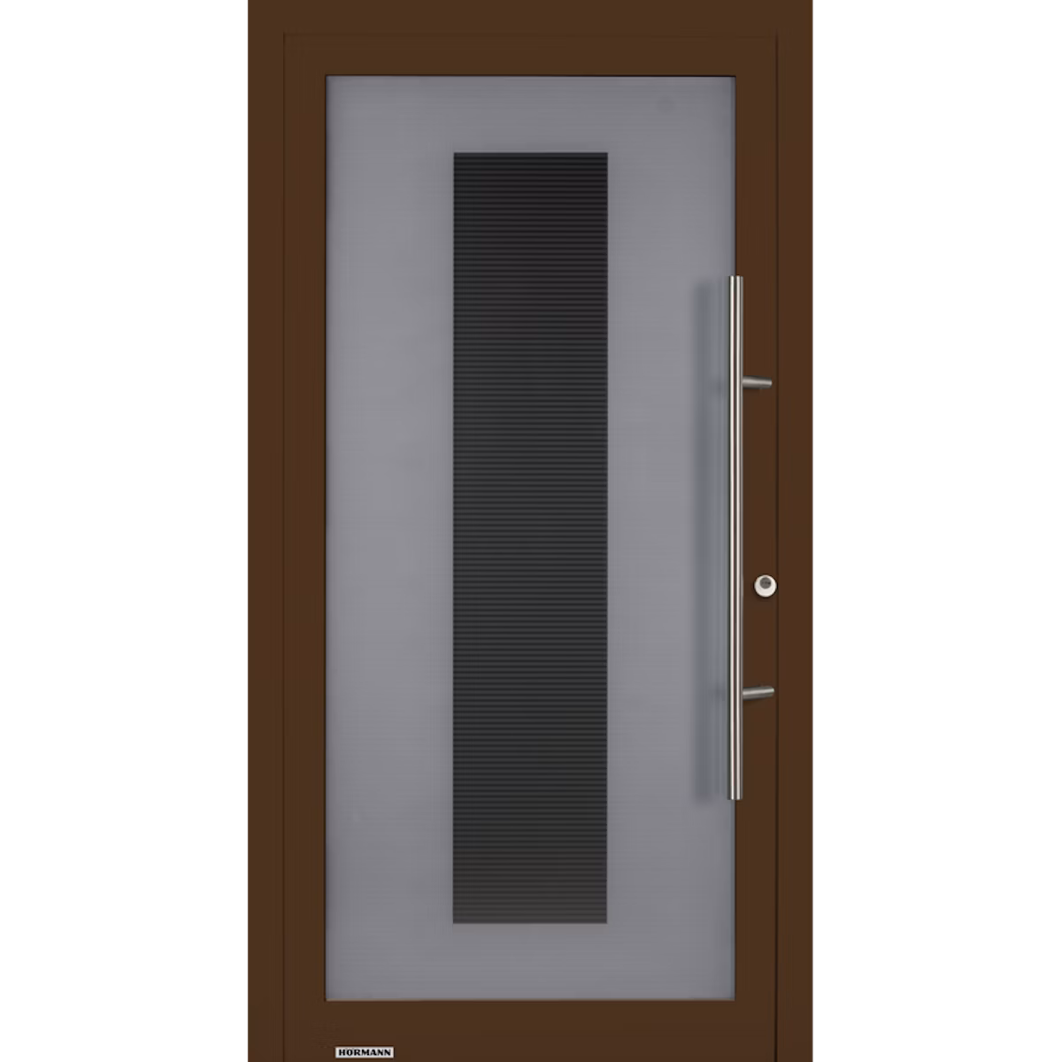 TopComfort Motive 100