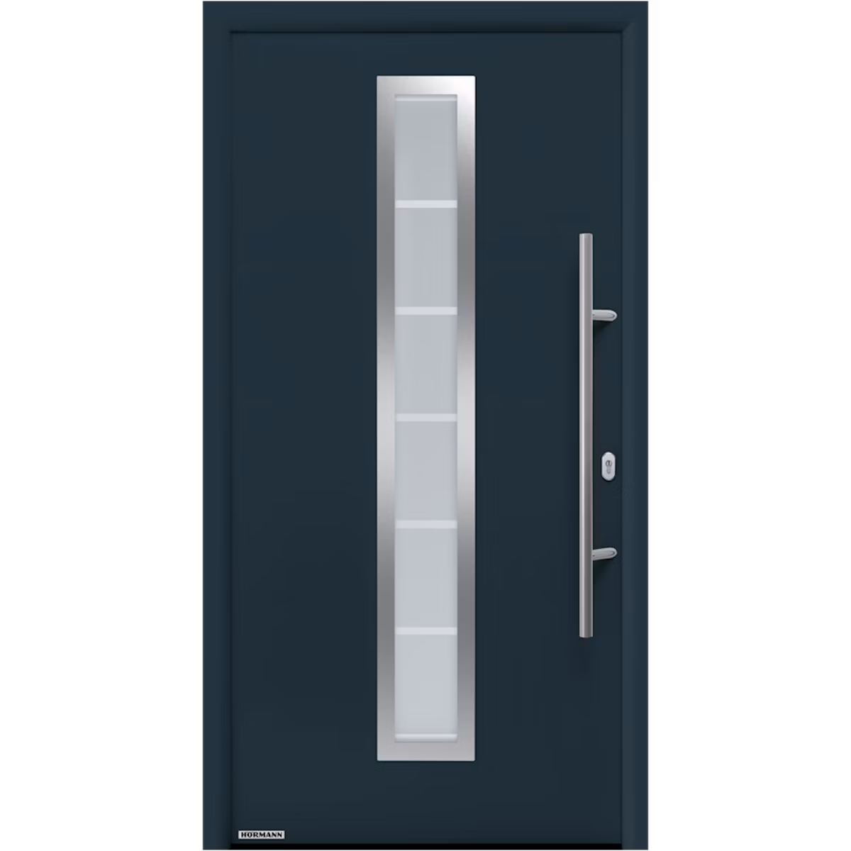Thermo65 Motive 700