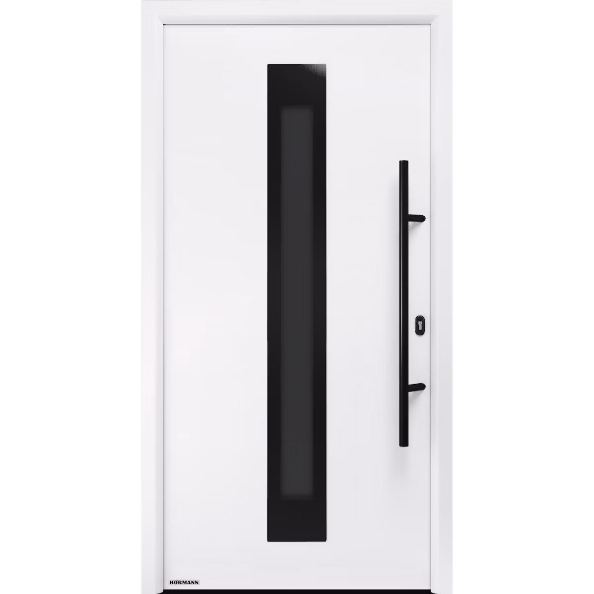 Thermo65 Motive 750C black edition