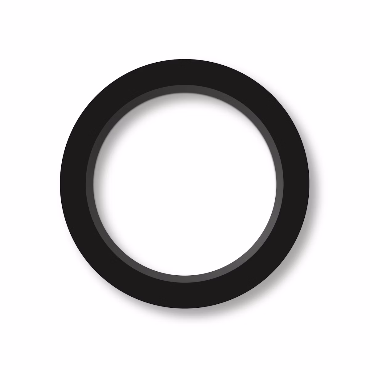 Model HL MG-04 round