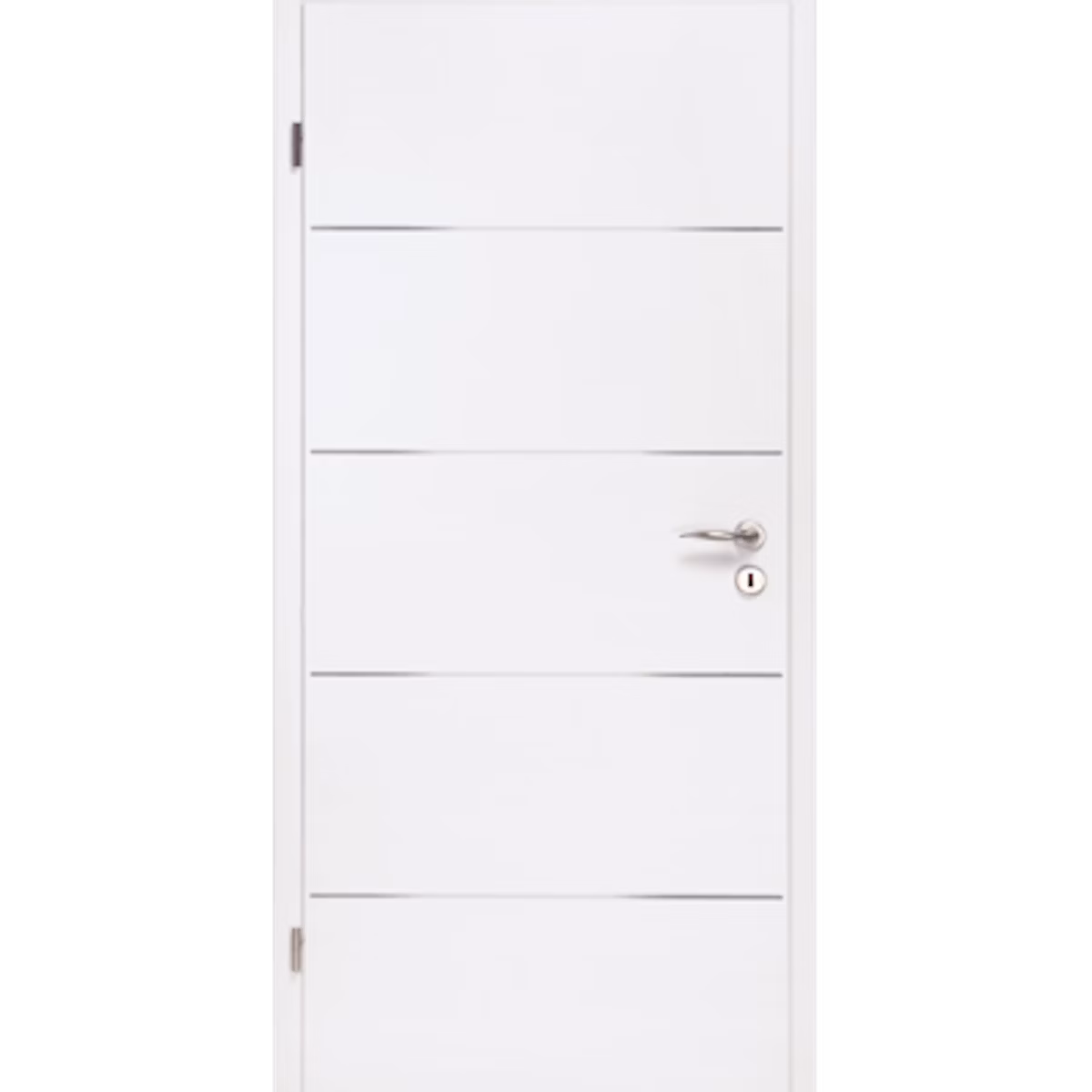 DesignLine Plain 27-7