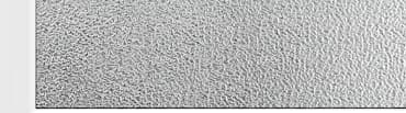 PU sandwich filling, stucco
