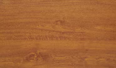 Decograin surface