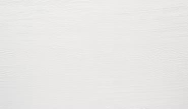 Woodgrain surface
