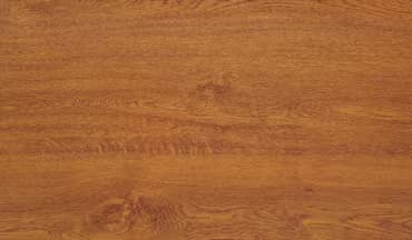Decograin surface