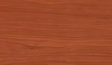 Duragrain surface