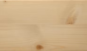 Nordic tax wood surface