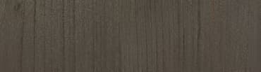 Silver wood glaze
