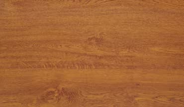 Decograin surface