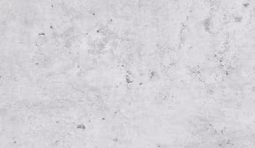 Duragrain surface