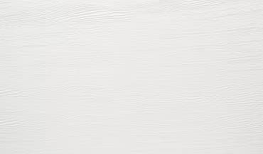 Woodgrain surface
