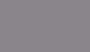 Grey aluminium RAL 9007