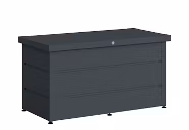 Type 1320 garden box