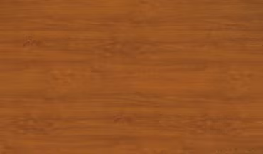 Decograin decors for Thermo65